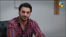 Hadd - Episode 13 - 5th April 2026